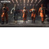 Star Wars: Squadrons [XBOX ONE/X]